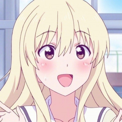 Furry绘画动态灵感兽圈群